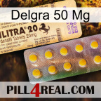 Delgra 50Mg new06